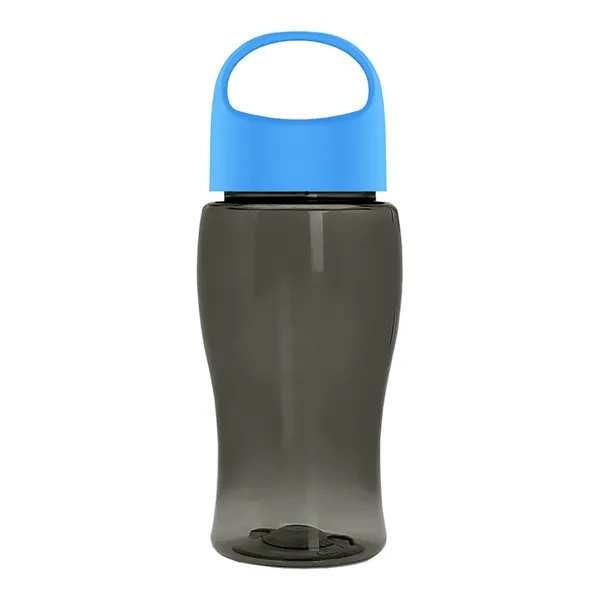 Garyline® Poly+ Jr. Bottle with Oval Crest Lid - 18 oz. - Garyline® Poly+ Jr. Bottle with Oval Crest Lid - 18 oz. - Image 10 of 128