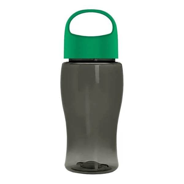 Garyline® Poly+ Jr. Bottle with Oval Crest Lid - 18 oz. - Garyline® Poly+ Jr. Bottle with Oval Crest Lid - 18 oz. - Image 11 of 128