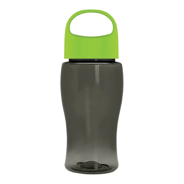 Garyline® Poly+ Jr. Bottle with Oval Crest Lid - 18 oz. - Garyline® Poly+ Jr. Bottle with Oval Crest Lid - 18 oz. - Image 12 of 128