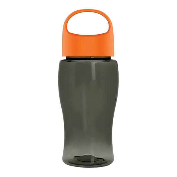 Garyline® Poly+ Jr. Bottle with Oval Crest Lid - 18 oz. - Garyline® Poly+ Jr. Bottle with Oval Crest Lid - 18 oz. - Image 13 of 128