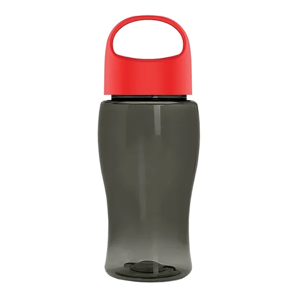 Garyline® Poly+ Jr. Bottle with Oval Crest Lid - 18 oz. - Garyline® Poly+ Jr. Bottle with Oval Crest Lid - 18 oz. - Image 14 of 128