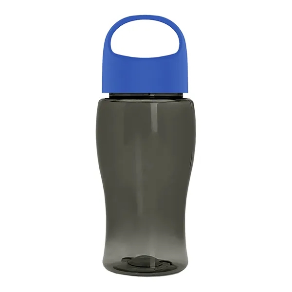 Garyline® Poly+ Jr. Bottle with Oval Crest Lid - 18 oz. - Garyline® Poly+ Jr. Bottle with Oval Crest Lid - 18 oz. - Image 15 of 128