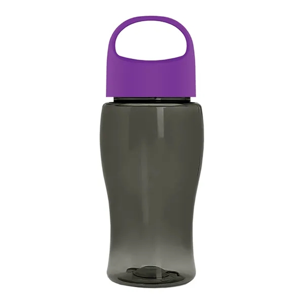 Garyline® Poly+ Jr. Bottle with Oval Crest Lid - 18 oz. - Garyline® Poly+ Jr. Bottle with Oval Crest Lid - 18 oz. - Image 16 of 128
