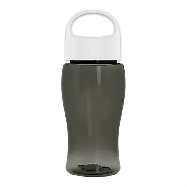Garyline® Poly+ Jr. Bottle with Oval Crest Lid - 18 oz. - Garyline® Poly+ Jr. Bottle with Oval Crest Lid - 18 oz. - Image 17 of 128