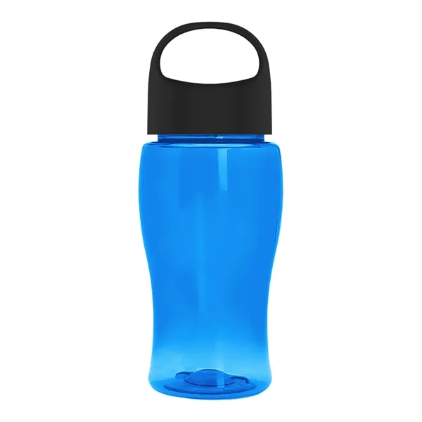Garyline® Poly+ Jr. Bottle with Oval Crest Lid - 18 oz. - Garyline® Poly+ Jr. Bottle with Oval Crest Lid - 18 oz. - Image 18 of 128