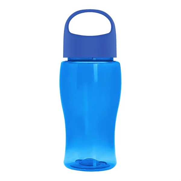 Garyline® Poly+ Jr. Bottle with Oval Crest Lid - 18 oz. - Garyline® Poly+ Jr. Bottle with Oval Crest Lid - 18 oz. - Image 24 of 128