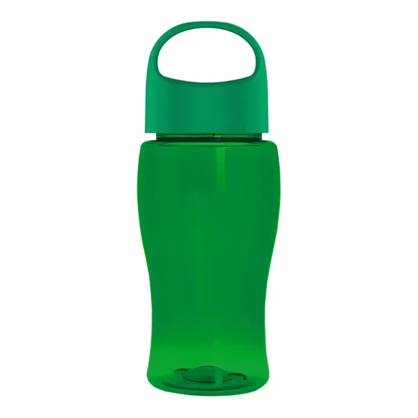 Garyline® Poly+ Jr. Bottle with Oval Crest Lid - 18 oz. - Garyline® Poly+ Jr. Bottle with Oval Crest Lid - 18 oz. - Image 29 of 128