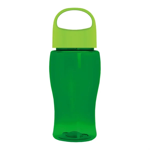 Garyline® Poly+ Jr. Bottle with Oval Crest Lid - 18 oz. - Garyline® Poly+ Jr. Bottle with Oval Crest Lid - 18 oz. - Image 30 of 128