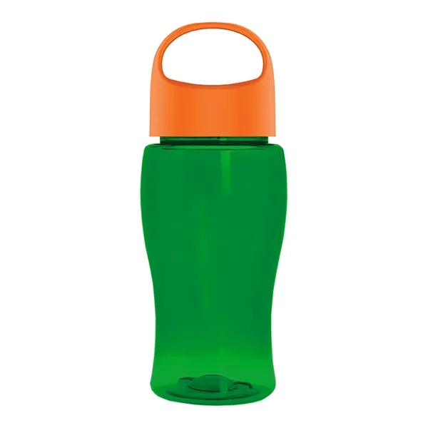 Garyline® Poly+ Jr. Bottle with Oval Crest Lid - 18 oz. - Garyline® Poly+ Jr. Bottle with Oval Crest Lid - 18 oz. - Image 31 of 128
