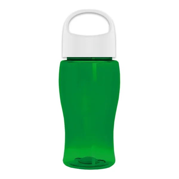 Garyline® Poly+ Jr. Bottle with Oval Crest Lid - 18 oz. - Garyline® Poly+ Jr. Bottle with Oval Crest Lid - 18 oz. - Image 35 of 128