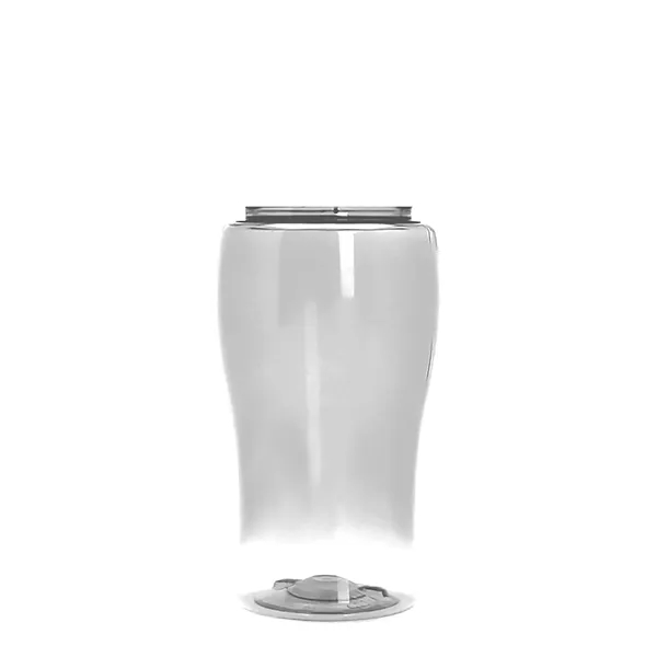 Garyline® Poly+ Jr. Bottle with Oval Crest Lid - 18 oz. - Garyline® Poly+ Jr. Bottle with Oval Crest Lid - 18 oz. - Image 109 of 128