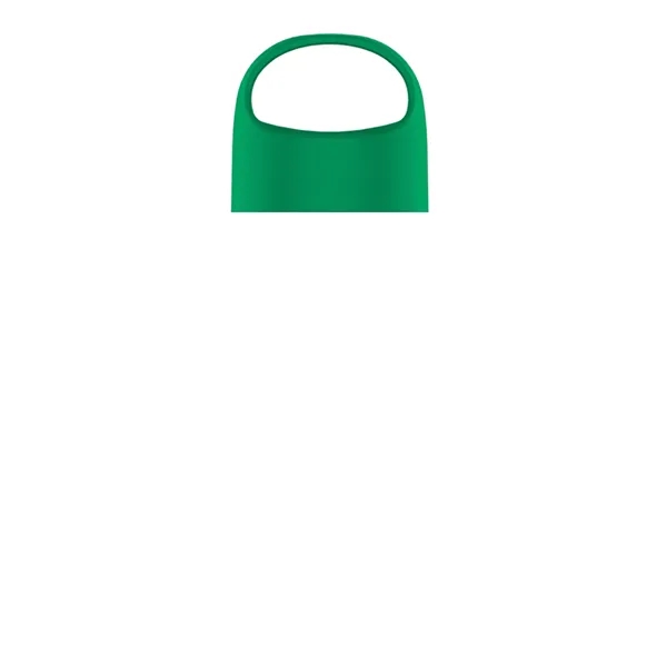 Garyline® Poly+ Jr. Bottle with Oval Crest Lid - 18 oz. - Garyline® Poly+ Jr. Bottle with Oval Crest Lid - 18 oz. - Image 111 of 128