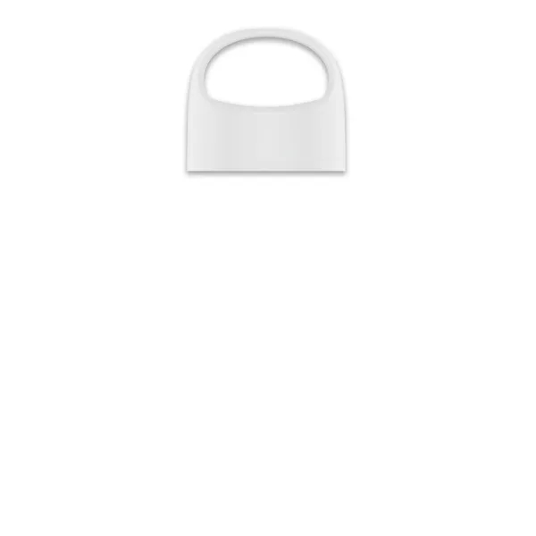 Garyline® Poly+ Jr. Bottle with Oval Crest Lid - 18 oz. - Garyline® Poly+ Jr. Bottle with Oval Crest Lid - 18 oz. - Image 122 of 128