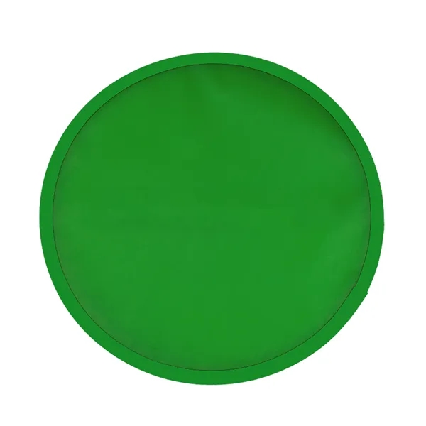 Garyline® Flipper 10" Folding Flyer - Garyline® Flipper 10" Folding Flyer - Image 10 of 29