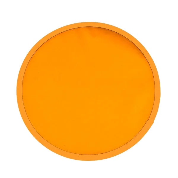 Garyline® Flipper 10" Folding Flyer - Garyline® Flipper 10" Folding Flyer - Image 12 of 29