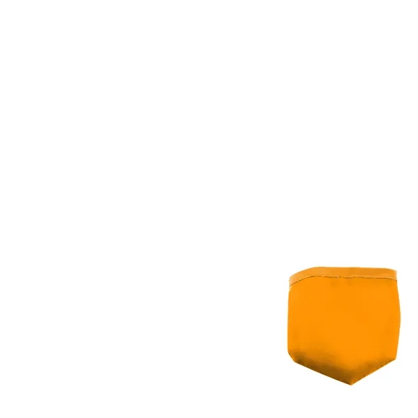 Garyline® Flipper 10" Folding Flyer - Garyline® Flipper 10" Folding Flyer - Image 13 of 29