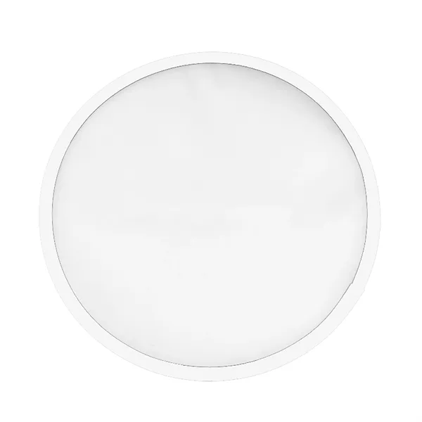 Garyline® Flipper 10" Folding Flyer - Garyline® Flipper 10" Folding Flyer - Image 18 of 29