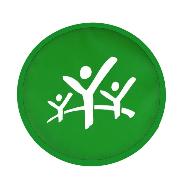 Garyline® Flipper 10" Folding Flyer - Garyline® Flipper 10" Folding Flyer - Image 20 of 29