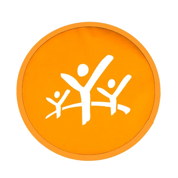 Garyline® Flipper 10" Folding Flyer - Garyline® Flipper 10" Folding Flyer - Image 22 of 29