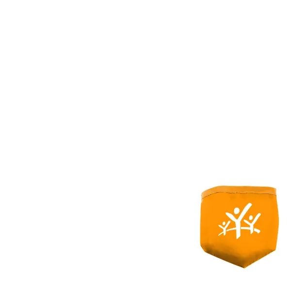 Garyline® Flipper 10" Folding Flyer - Garyline® Flipper 10" Folding Flyer - Image 23 of 29