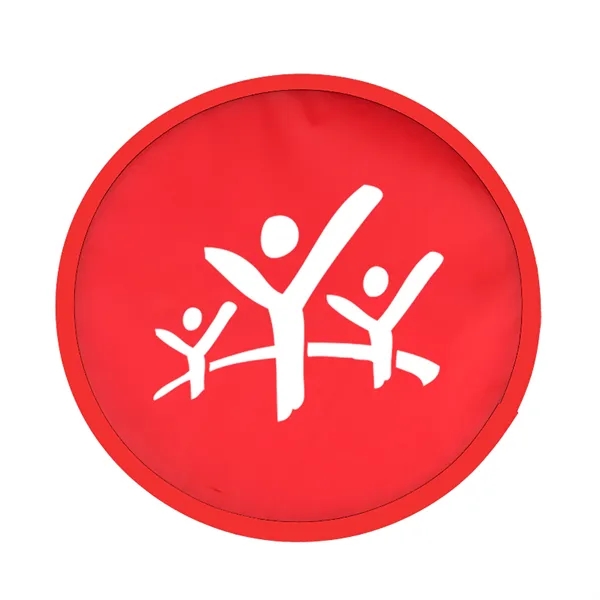 Garyline® Flipper 10" Folding Flyer - Garyline® Flipper 10" Folding Flyer - Image 24 of 29