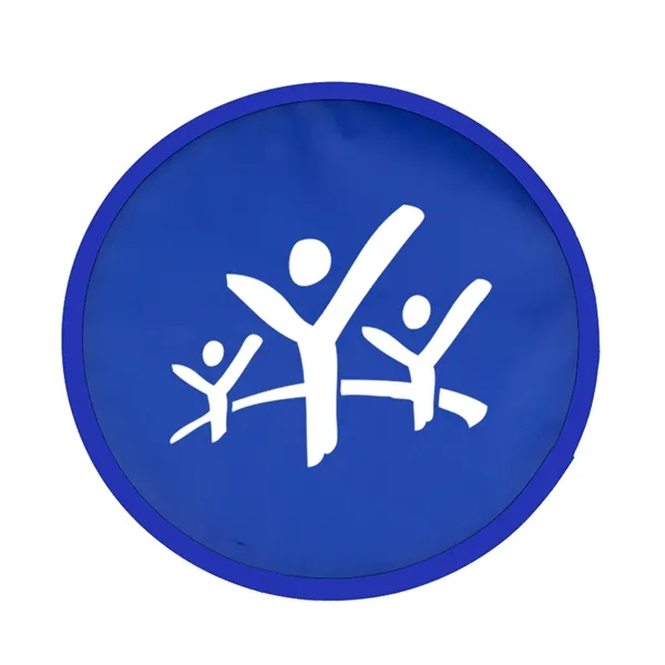 Garyline® Flipper 10" Folding Flyer - Garyline® Flipper 10" Folding Flyer - Image 26 of 29