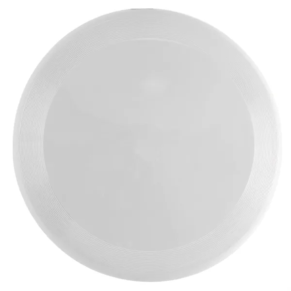 Garyline® Optimum Flyer - Garyline® Optimum Flyer - Image 2 of 5