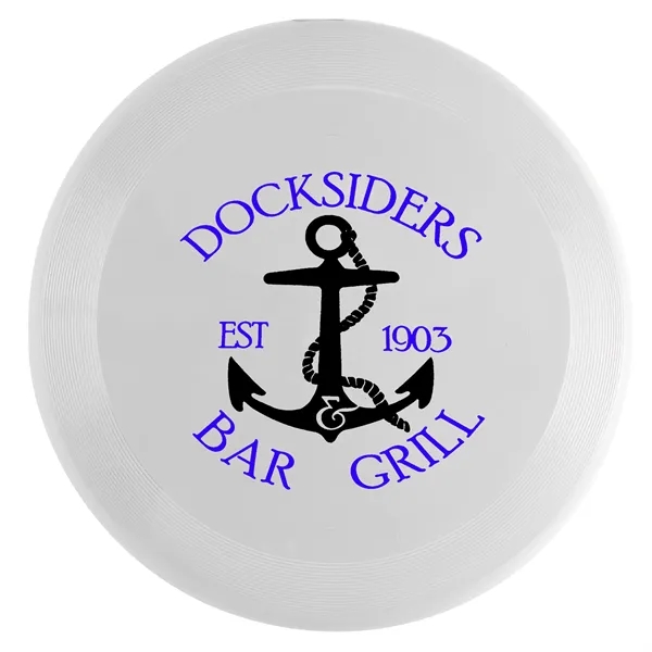 Garyline® Optimum Flyer - Garyline® Optimum Flyer - Image 5 of 5