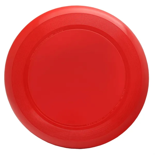 Garyline® Optimum 10.75" Flyer - Garyline® Optimum 10.75" Flyer - Image 3 of 20