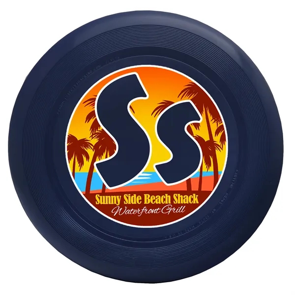 Garyline® Optimum 10.75" Flyer - Garyline® Optimum 10.75" Flyer - Image 10 of 20