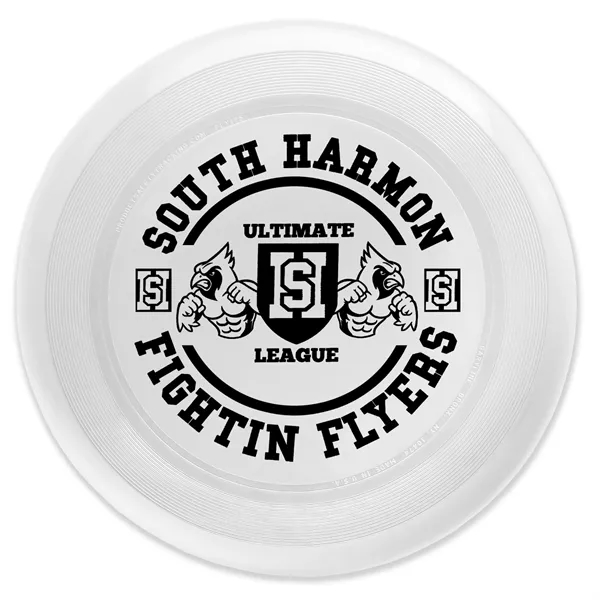 Garyline® Optimum 10.75" Flyer - Garyline® Optimum 10.75" Flyer - Image 19 of 20