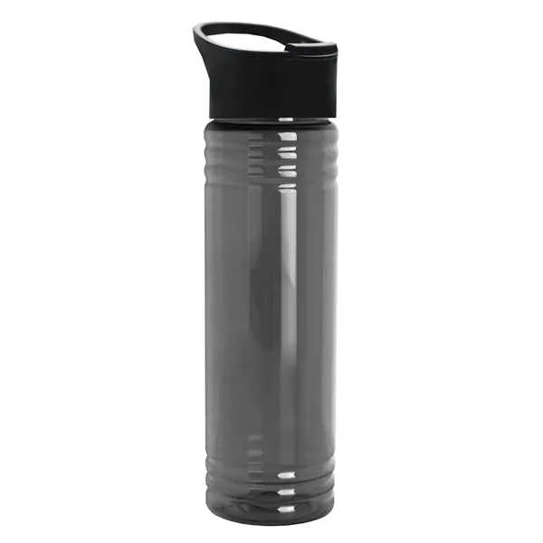 Garyline® Slim Fit Bottle with Pop-Up Lid - 24 oz. - Garyline® Slim Fit Bottle with Pop-Up Lid - 24 oz. - Image 1 of 98