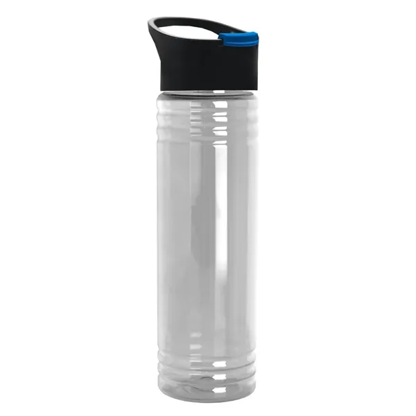 Garyline® Slim Fit Bottle with Pop-Up Lid - 24 oz. - Garyline® Slim Fit Bottle with Pop-Up Lid - 24 oz. - Image 9 of 98