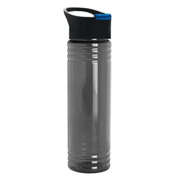 Garyline® Slim Fit Bottle with Pop-Up Lid - 24 oz. - Garyline® Slim Fit Bottle with Pop-Up Lid - 24 oz. - Image 11 of 98