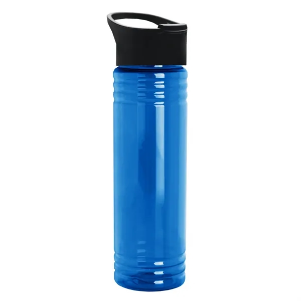 Garyline® Slim Fit Bottle with Pop-Up Lid - 24 oz. - Garyline® Slim Fit Bottle with Pop-Up Lid - 24 oz. - Image 12 of 98
