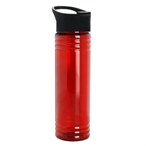 Garyline® Slim Fit Bottle with Pop-Up Lid - 24 oz. - Garyline® Slim Fit Bottle with Pop-Up Lid - 24 oz. - Image 20 of 98