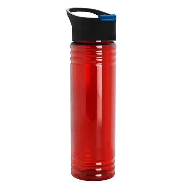 Garyline® Slim Fit Bottle with Pop-Up Lid - 24 oz. - Garyline® Slim Fit Bottle with Pop-Up Lid - 24 oz. - Image 22 of 98