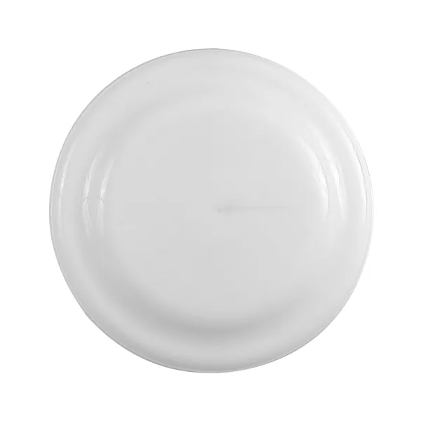 Garyline® 7" Flyer - Garyline® 7" Flyer - Image 8 of 35