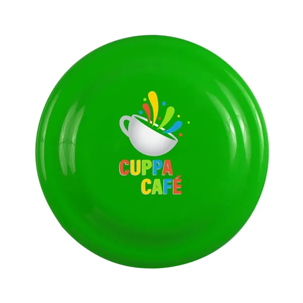 Garyline® 7" Flyer - Garyline® 7" Flyer - Image 15 of 35