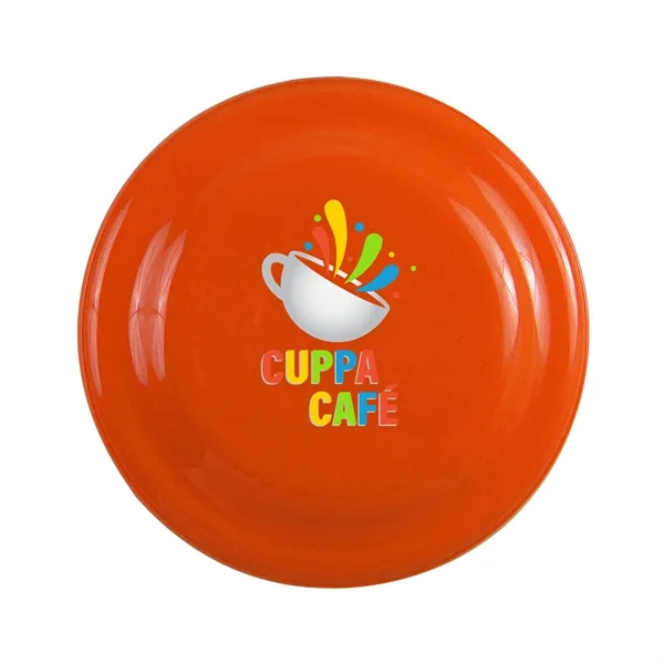 Garyline® 7" Flyer - Garyline® 7" Flyer - Image 19 of 35