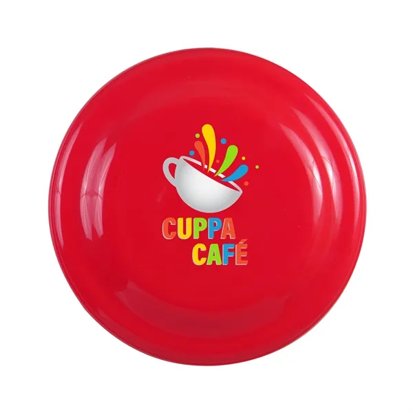 Garyline® 7" Flyer - Garyline® 7" Flyer - Image 22 of 35