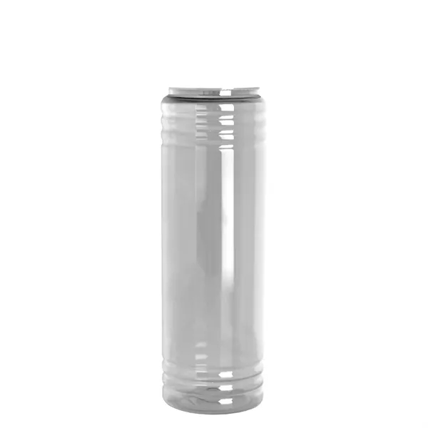Garyline® Slim Fit Bottle with Pop-Up Lid - 24 oz. - Garyline® Slim Fit Bottle with Pop-Up Lid - 24 oz. - Image 75 of 98