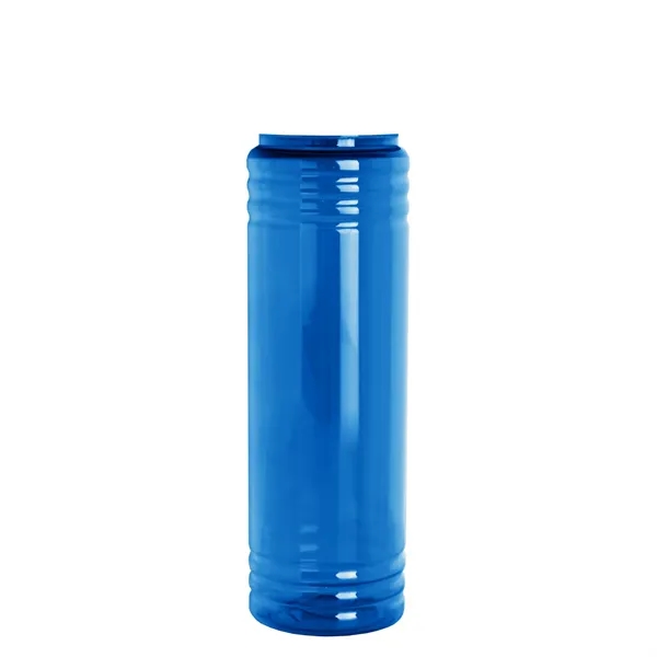 Garyline® Slim Fit Bottle with Pop-Up Lid - 24 oz. - Garyline® Slim Fit Bottle with Pop-Up Lid - 24 oz. - Image 77 of 98