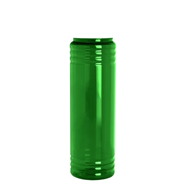 Garyline® Slim Fit Bottle with Pop-Up Lid - 24 oz. - Garyline® Slim Fit Bottle with Pop-Up Lid - 24 oz. - Image 79 of 98