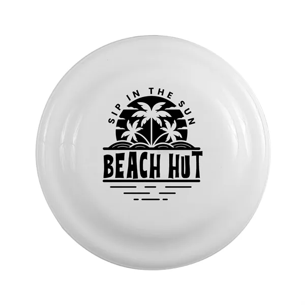 Garyline® 7" Flyer - Garyline® 7" Flyer - Image 29 of 35