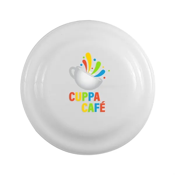 Garyline® 7" Flyer - Garyline® 7" Flyer - Image 31 of 35