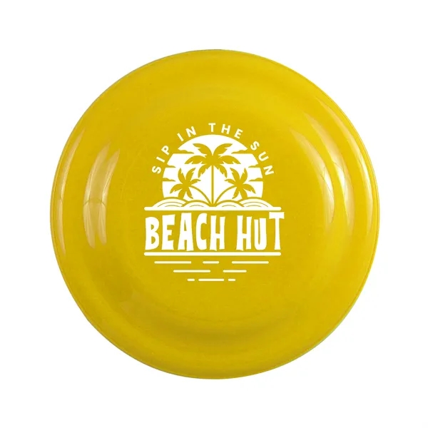 Garyline® 7" Flyer - Garyline® 7" Flyer - Image 32 of 35