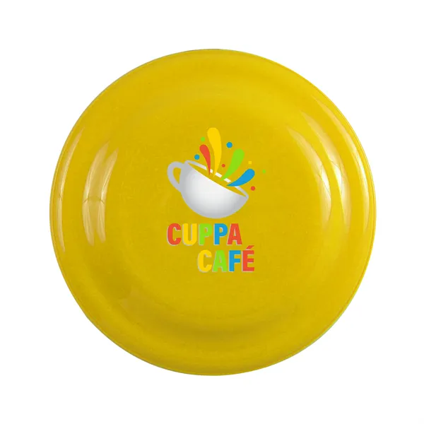 Garyline® 7" Flyer - Garyline® 7" Flyer - Image 34 of 35