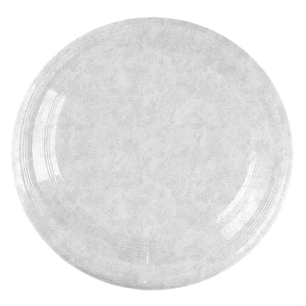 Garyline® 9" Flyer - Garyline® 9" Flyer - Image 5 of 109