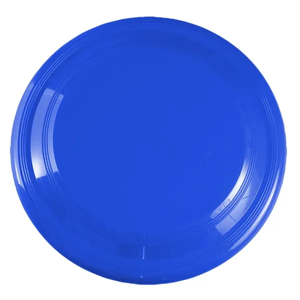 Garyline® 9" Flyer - Garyline® 9" Flyer - Image 10 of 109